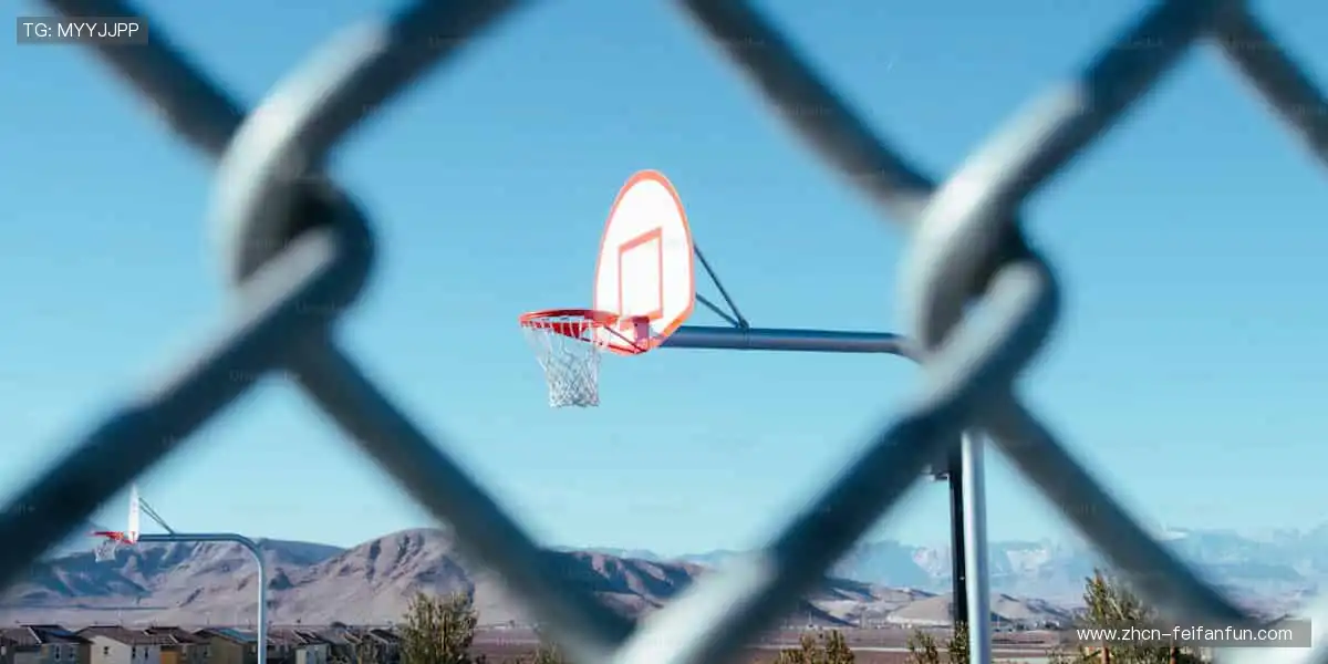 实时解说,让你不错过任何一个绝杀瞬间!🎙️🏃